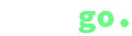 chatgo logo
